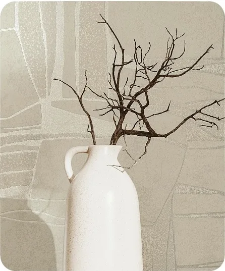 marburg avanguard city restaurant wallpaper